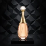 دیور جادور این جوی | Dior j’ador In Joy
