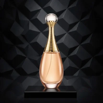 دیور جادور این جوی | Dior j’ador In Joy