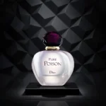 دیور پیور پویزن | Dior Pure Poison
