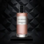 دیور عود اسپهان |Dior Oud Ispahan