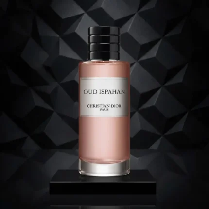 دیور عود اسپهان |Dior Oud Ispahan
