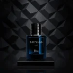 دیور ساواج الکسیر | Dior Sauvage Elixir