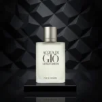 جورجیو آرمانی آکوا دی جیو  | Giorgio Armani Acqua di Gio