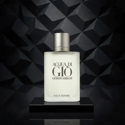 جورجیو آرمانی آکوا دی جیو  | Giorgio Armani Acqua di Gio