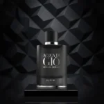 جورجیو آرمانی آکوا دی جیو پروفومو  | Giorgio Armani Acqua di Gio Profumo