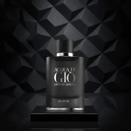 جورجیو آرمانی آکوا دی جیو پروفومو  | Giorgio Armani Acqua di Gio Profumo
