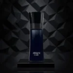 جورجیو آرمانی آرمانی کد | Giorgio Armani Armani Cod