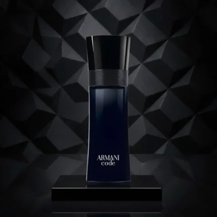 جورجیو آرمانی آرمانی کد | Giorgio Armani Armani Cod