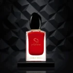 جورجیو آرمانی سی پشن | Giorgio Armani Si Passione