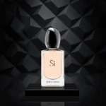 عطر جورجیو آرمانی سی ادو | Giorgio Armani Si