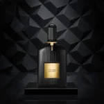تام فورد بلک ارکید | Tom Ford Black Orchid