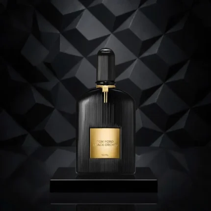 تام فورد بلک ارکید | Tom Ford Black Orchid
