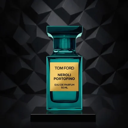 تام فورد نرولی پورتوفینو | Tom Ford Neroli Portofino