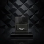 تام فورد نویر | TOM FORD Noir