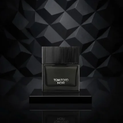 تام فورد نویر | TOM FORD Noir