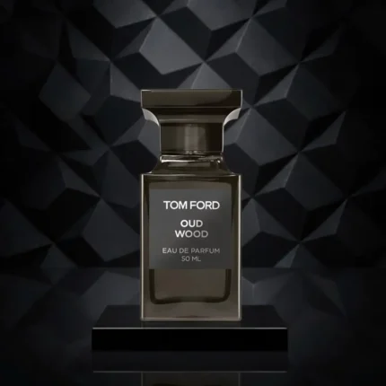تام فورد عود وود | Tom Ford Oud Wood