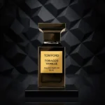 تام فورد توباکو وانیل | Tom Ford Tobacco Vanille