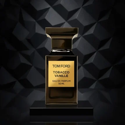 تام فورد توباکو وانیل | Tom Ford Tobacco Vanille