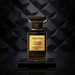 تام فورد توسکان لدر | Tom Ford Tuscan Leather