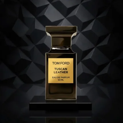 تام فورد توسکان لدر | Tom Ford Tuscan Leather