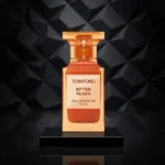 تام فورد بیتر پیچ | Tom Ford Bitter Peach