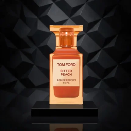 تام فورد بیتر پیچ | Tom Ford Bitter Peach