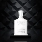 کرید سیلور مانتین واتر | Creed Silver Mountain Water
