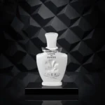 کرید لاو این وایت | Creed Love in White