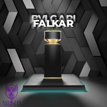 بولگاری فالکار | Bvlgari Falkar