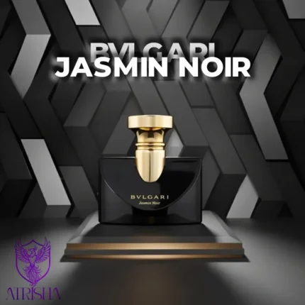 بولگاری جاسمین نویر | Bvlgari Jasmin Noir