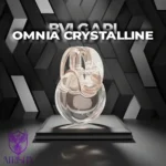 بولگاری امنیا کریستالین | Bvlgari Omnia Crystalline - Image 2