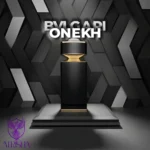 بولگاری اونخ | Bvlgari Onekh - Image 2