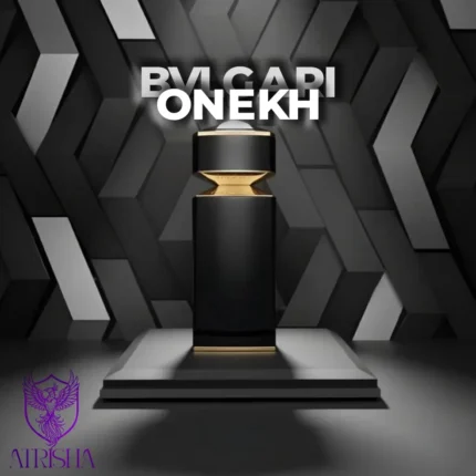 بولگاری اونخ | Bvlgari Onekh