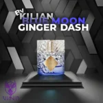 بای کیلیان بلو مون جینجر دش | by Kilian Blue Moon Ginger Dash