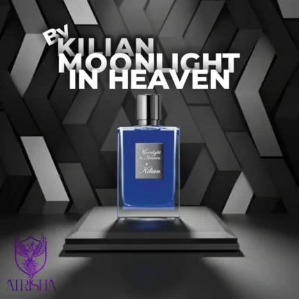 بای کیلیان مونلایت این هون | by Kilian Moonlight in Heaven