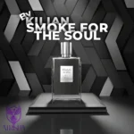 بای کیلیان اسموکینگ هات | by Kilian Smoking Hot