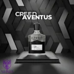 کرید اونتوس | Creed Aventus - Image 2