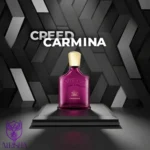 کرید کارمینا | Creed Carmina - Image 2