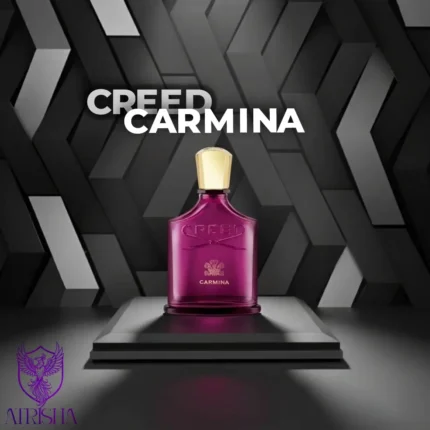 کرید کارمینا | Creed Carmina