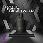 کرید گرین آیریش توید | Green Irish Tweed Creed - Image 2