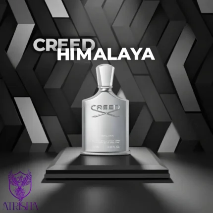 کرید هیمالیا | Creed Himalaya