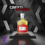 عطر کرید وایکینگ | Creed Viking - Image 2