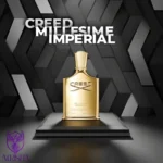 کرید امپریال میلسیم | Creed Imperial Millesime - Image 2