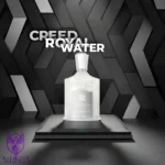 کرید رویال واتر | Creed Royal Water - Image 2