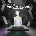 کرید ویرجین آیلند واتر | Creed Virgin Island Water - Image 2