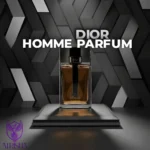 دیور هوم پارفوم | Dior Homme Parfum - Image 2