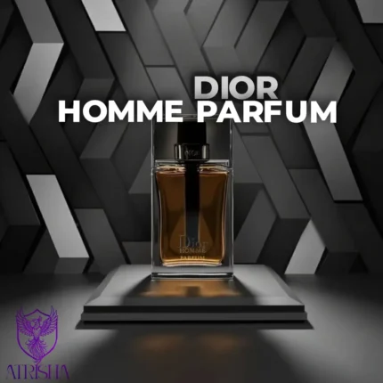 دیور هوم پارفوم | Dior Homme Parfum