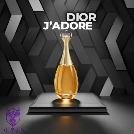 دیور جادور (ژادور) | Dior J’ador