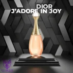 دیور جادور این جوی | Dior j’ador In Joy - Image 2