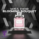 میس دیور بلومینگ بوکت | Dior Miss Dior Blooming Bouquet - Image 2
